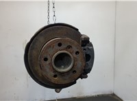  Мост (ведущий) Mercedes Sprinter 1996-2006 20279793 #3