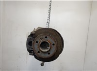  Мост (ведущий) Mercedes Sprinter 1996-2006 20279793 #5