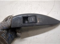  Кнопка стеклоподъемника (блок кнопок) Toyota Sienna 3 2010-2020 20279795 #2