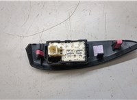  Кнопка стеклоподъемника (блок кнопок) Toyota Sienna 3 2010-2020 20279795 #3