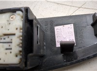  Кнопка стеклоподъемника (блок кнопок) Toyota Sienna 3 2010-2020 20279795 #4