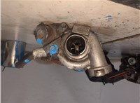 0375N5 Турбина Citroen Xsara-Picasso 20279796 #1