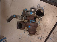 0375N5 Турбина Citroen Xsara-Picasso 20279796 #2