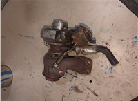0375N5 Турбина Citroen Xsara-Picasso 20279796 #4