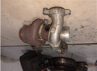 0375N5 Турбина Citroen Xsara-Picasso 20279796 #5