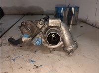 0375N5 Турбина Citroen Xsara-Picasso 20279796 #6