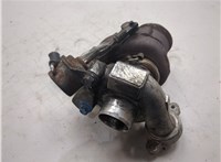 0375N5 Турбина Citroen Xsara-Picasso 1999-2012 20279796 #1