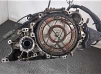  КПП - автомат (АКПП) 4х4 Hyundai Tucson 1 2004-2009 20279803 #1