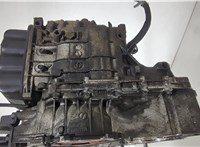  КПП - автомат (АКПП) 4х4 Hyundai Tucson 1 2004-2009 20279803 #2