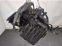  КПП - автомат (АКПП) 4х4 Hyundai Tucson 1 2004-2009 20279803 #3