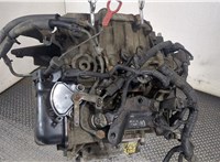  КПП - автомат (АКПП) 4х4 Hyundai Tucson 1 2004-2009 20279803 #4