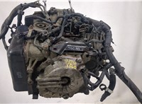  КПП - автомат (АКПП) 4х4 Hyundai Tucson 1 2004-2009 20279803 #5