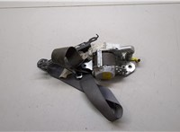  Ремень безопасности Toyota Tundra 2007-2013 20279806 #1