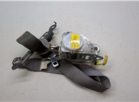  Ремень безопасности Toyota Tundra 2007-2013 20279806 #2