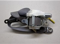  Ремень безопасности Toyota Tundra 2007-2013 20279809 #1