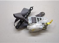 Ремень безопасности Toyota Tundra 2007-2013 20279809 #2