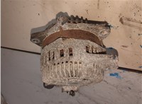  Генератор Ford Explorer 2010-2015 20279810 #5