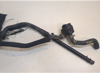  Насос водяной (помпа) Mercedes GL X164 2006-2012 20279813 #1
