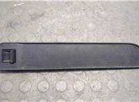  Пластик центральной консоли Toyota Sequoia 2008- 20279814 #1