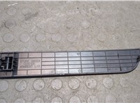  Пластик центральной консоли Toyota Sequoia 2008- 20279814 #2