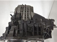  КПП 5-ст.мех. (МКПП) Ford Mondeo 3 2000-2007 20279815 #2