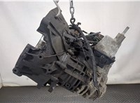  КПП 5-ст.мех. (МКПП) Ford Mondeo 3 2000-2007 20279815 #3
