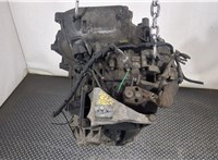  КПП 5-ст.мех. (МКПП) Ford Mondeo 3 2000-2007 20279815 #4