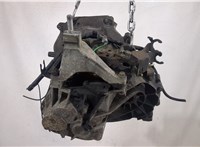  КПП 5-ст.мех. (МКПП) Ford Mondeo 3 2000-2007 20279815 #5
