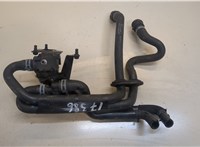  Насос водяной (помпа) Audi A6 (C7) 2014-2018 20279817 #1