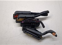  Блок предохранителей Audi Q7 2006-2009 20279818 #1