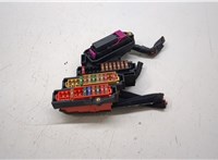  Блок предохранителей Audi Q7 2006-2009 20279818 #2
