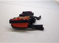  Блок предохранителей Audi Q7 2006-2009 20279818 #3