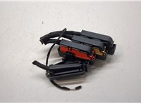  Блок предохранителей Audi Q7 2006-2009 20279819 #2