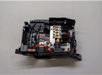7L0937548C Блок предохранителей Audi Q7 2006-2009 20279820 #1