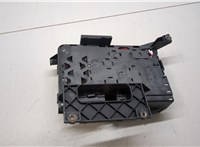 7L0937548C Блок предохранителей Audi Q7 2006-2009 20279820 #2