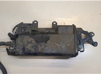 42035AN00A Адсорбер Subaru Legacy VII 2019-2023 20279821 #1