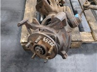 52087859 Стабилизатор подвески (поперечной устойчивости) Jeep Cherokee 1990-2001 11341515 #4