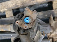 52087859 Стабилизатор подвески (поперечной устойчивости) Jeep Cherokee 1990-2001 11341515 #6