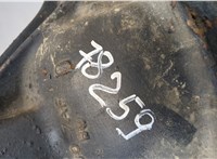  Мост (ведущий) Jeep Cherokee 1990-2001 20279822 #2