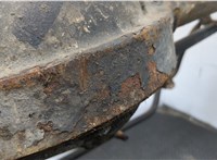  Мост (ведущий) Jeep Cherokee 1990-2001 20279822 #3