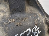  Мост (ведущий) Jeep Cherokee 1990-2001 20279822 #4