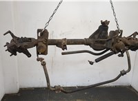  Мост (ведущий) Jeep Cherokee 1990-2001 20279822 #6