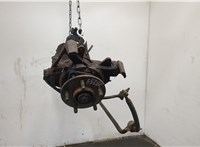  Мост (ведущий) Jeep Cherokee 1990-2001 20279822 #7