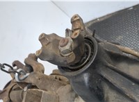  Мост (ведущий) Jeep Cherokee 1990-2001 20279822 #8