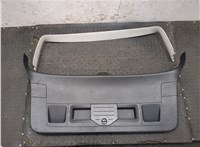  Обшивка крышки (двери) багажника Volkswagen Passat 6 2005-2010 20279823 #3