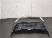  Обшивка крышки (двери) багажника Volkswagen Passat 6 2005-2010 20279823 #4
