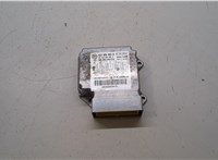  Блок управления подушками безопасности Audi Q7 2006-2009 20279824 #1