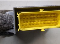  Блок управления подушками безопасности Audi Q7 2006-2009 20279824 #2