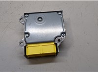  Блок управления подушками безопасности Audi Q7 2006-2009 20279824 #3