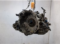 3AX05VE КПП - автомат (АКПП) Nissan Almera N16 2000-2006 20279826 #2
